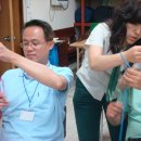 구월1동-5 이미지