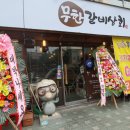 용현상회 이미지