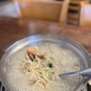 홍두께칼국수 티스토리
