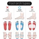 한라연한의원 이미지