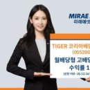 주식회사 리치코리아