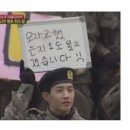 금강카페 이미지