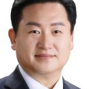경남기획