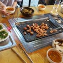 맛나식당 이미지