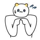 정글 게스트하우스 이미지