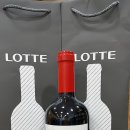 로타(LOTA) 이미지