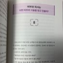 권피부과의원 이미지