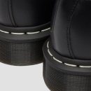 슈즈닥터 이미지