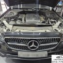 구로모터스 이미지