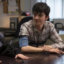 마이프렌드 이미지