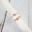 골드리치 이미지