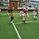 튼튼어린이집 이미지