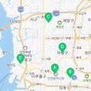 부평문화로53번길부평대로51번길 이미지