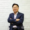 핵심역량보고서, 아날로그 감성을 JOB아라! 윤찬진 잡월드 소장 [인터뷰] 이미지