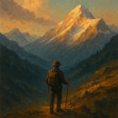 화음목장 | [2025. 06. 27] 서울시향 - 알프스 교향곡 / 월튼 바이올린 협주곡 / 핑갈의 동굴 서곡 (에드워드...