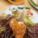강남역 맛집 | 진심왕돈까스 강남역 직장인 점메추 내돈내산 후기