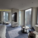 포시즌스 호텔 서울 이미지