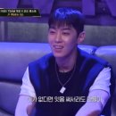 아우릴고트 이미지