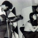 쎄시봉 - 강릉시 | 쎄시봉