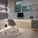 해모로세탁 이미지