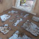 무주산방 이미지