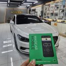 매직카서비스 | 그랜저IG 원격시동 매직카 M8S 모바일 거리제한 없는 자유로움