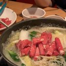 뚝배기촌식당