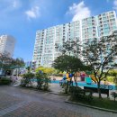 두정경남아너스빌 이미지