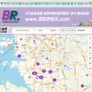 (주)소명부동산중개법인 이미지