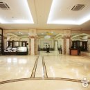 무등파크호텔 이미지