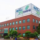 정석인력개발 이미지