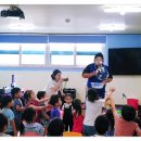 이천유치원 이미지