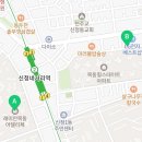 목동양지부동산중개사무소 이미지