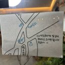 CU김해반도보라점 이미지