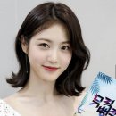 순금헤어