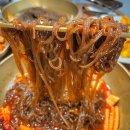 진주냉면 | [진주] 진주맛집 송기원 진주냉면 냉면, 우전 솔직후기