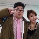 원광장애인종합복지관 이미지