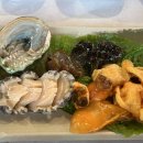 플로라 호스텔 이미지