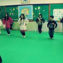 안흥초교 이미지