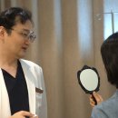 힐라이트레이저, 안면거상 후 스타라인의 관리 프로그램 소개해드려요