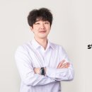 스토어링크 - 중구 중림로 49 | 스토어링크