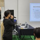 마이펫살롱 이미지