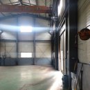 오케이카서비스 이미지