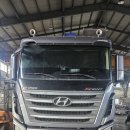 동양오토 이미지