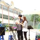 번천초등학교 이미지