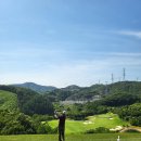 홍석정원 | 서충주 기업도시 킹스데일CC 맛집 &#34;홍석정원&#34; 내돈내산후기