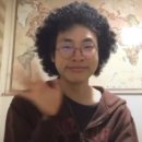 멍멍이를 부탁해 | &gt;&gt;8박9일 이탈리아 정복하기&lt;&lt; 로마 - 콜로세움/트레비분수피자맛집/레전드사건발생!
