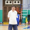 분당경영고등학교 이미지