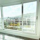 관교동아아파트 이미지