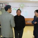 광명4동 경로당 이미지